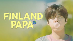 핀란드 파파 kép