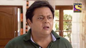 कुछ तो लोग कहेंगे 1. évad Ep.157 157. epizód