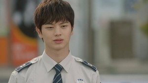 마을 - 아치아라의 비밀 1. évad Ep.13 13. epizód