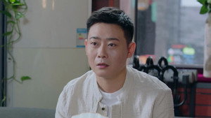 万春逗笑社 1. évad Ep.37 37. epizód