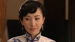 谁懂女儿心 1. évad Ep.35 35. epizód