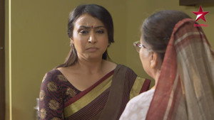 Nisha Aur Uske Cousins 1. évad Ep.33 33. epizód