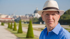 Bécs - Birodalom, Uralkodóház és Álom kép
