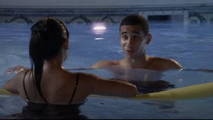 Degrassi 12. évad Ep.25 25. epizód