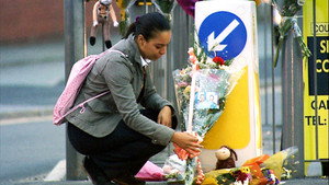 Waterloo Road 1. évad Ep.2 2. epizód