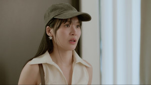 จะ Gen จนกว่าจะเจอ kép