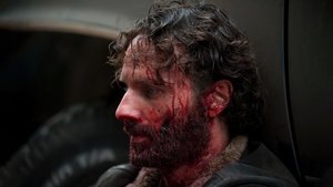 The Walking Dead 4. évad Ep.16 Terminus