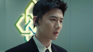 不眠日 1. évad Ep.7 7. epizód