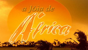 A Jóia de África kép