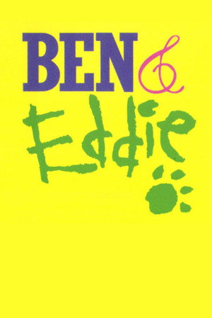 Ben & Eddie poszter