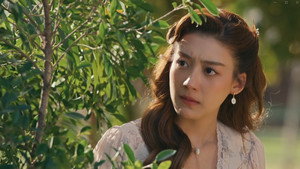 สกุณาซ่อนรัก 1. évad Ep.6 6. epizód