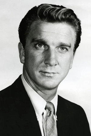 Leslie Nielsen profil kép