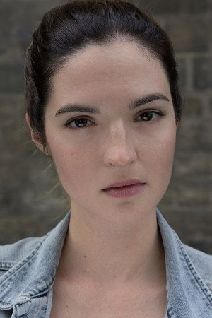 Kristýna Ryška profil kép