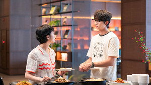 유미의 세포들 kép