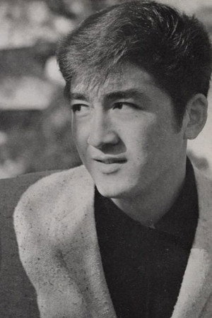 松方弘樹 profil kép