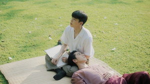 หอมกลิ่นความรัก kép
