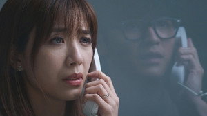 隱門 1. évad Ep.24 24. epizód