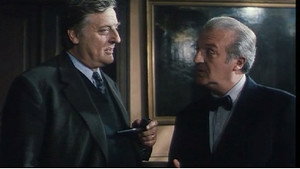 Maigret 1. évad Ep.16 Maigret és az idős hölgy