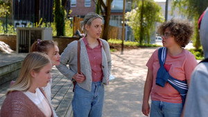 wtFOCK 5. évad Ep.8 8. epizód
