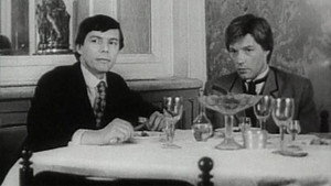 Mary Hartman, Mary Hartman 2. évad Ep.125 125. epizód