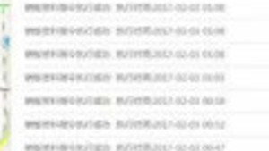 传奇故事 8. évad Ep.11 11. epizód