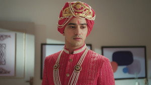 पंड्या स्टोर 2. évad Ep.173 173. epizód