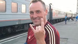 Størst 3. évad Ep.4 4. epizód