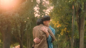 หมัดน็อกล็อกหัวใจ kép