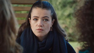 Ici tout commence 2. évad Ep.149 149. epizód