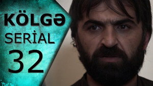 Kölgə 2. évad Ep.11 11. epizód