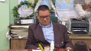Државни посао 8. évad Ep.155 155. epizód