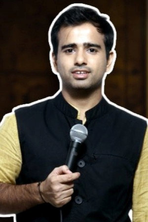 Gaurav Kapoor