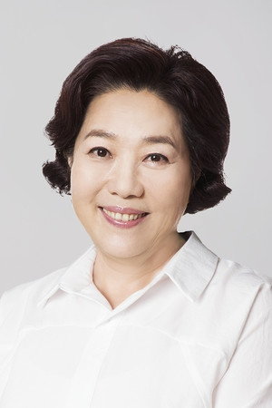 양희경 profil kép
