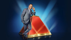 The $100,000 Pyramid kép