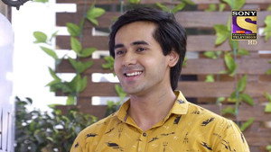 ये उन दिनों की बात है 1. évad Ep.420 420. epizód
