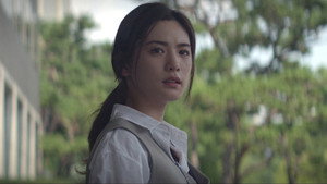 저스티스 1. évad Ep.14 14. epizód