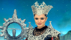 बालवीर 1. évad Ep.789 789. epizód