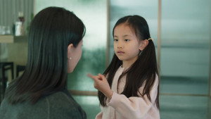 不再沉默 1. évad Ep.21 21. epizód