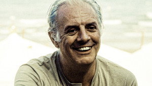 L'arte secondo Dario Fo kép