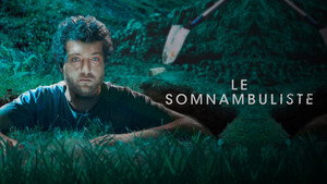 Le Somnambuliste kép