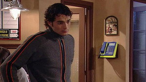 El secreto 1. évad Ep.52 52. epizód