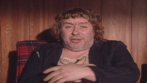 Rab C. Nesbitt 7. évad Ep.3 3. epizód