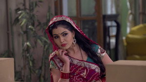 भाभीजी घर पर हैं! 1. évad Ep.1006 1006. epizód