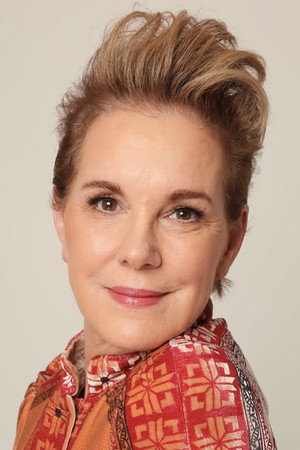 Elizabeth Perkins profil kép
