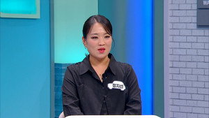 한문철의 블랙박스 리뷰 1. évad Ep.152 152. epizód