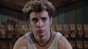 Jungle Nest 1. évad Ep.22 22. epizód