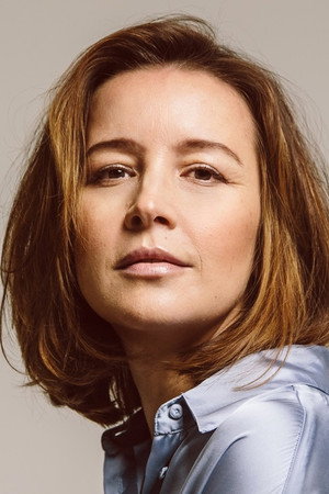 Alexandra Ansidei profil kép