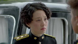 剃刀边缘 1. évad Ep.42 42. epizód