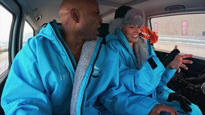 Gelukkig Hebben We De Foto’s Nog! 1. évad Ep.4 4. epizód
