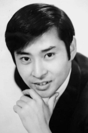 和田浩治 profil kép